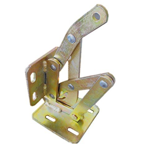 Bus Accessories Door Hinge HC-B-20028